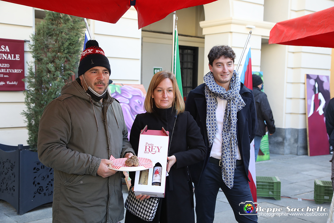 VBS_6081 - 10.ma Fiera Nazionale del Tartufo e Fiera dei Santi.jpg